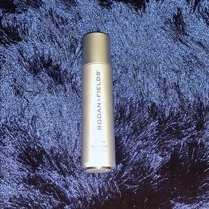 NEW! Rodan + Fields Active Hydration Serum